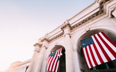 Achieving Financial Independence is Quite Simple