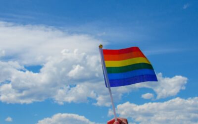 Planning for LGBTQ+ Families!