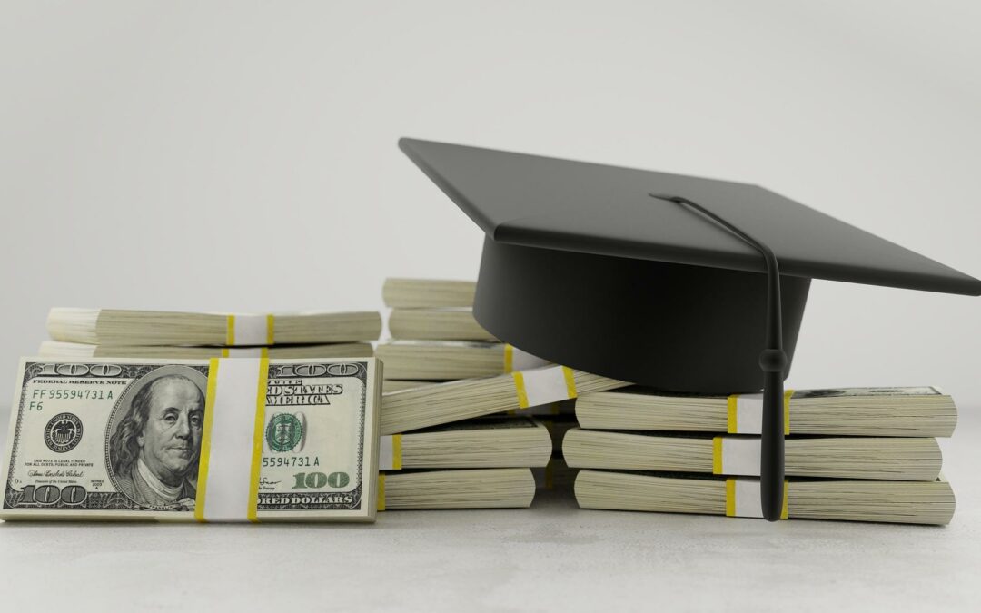 Medical School Loan Forgiveness