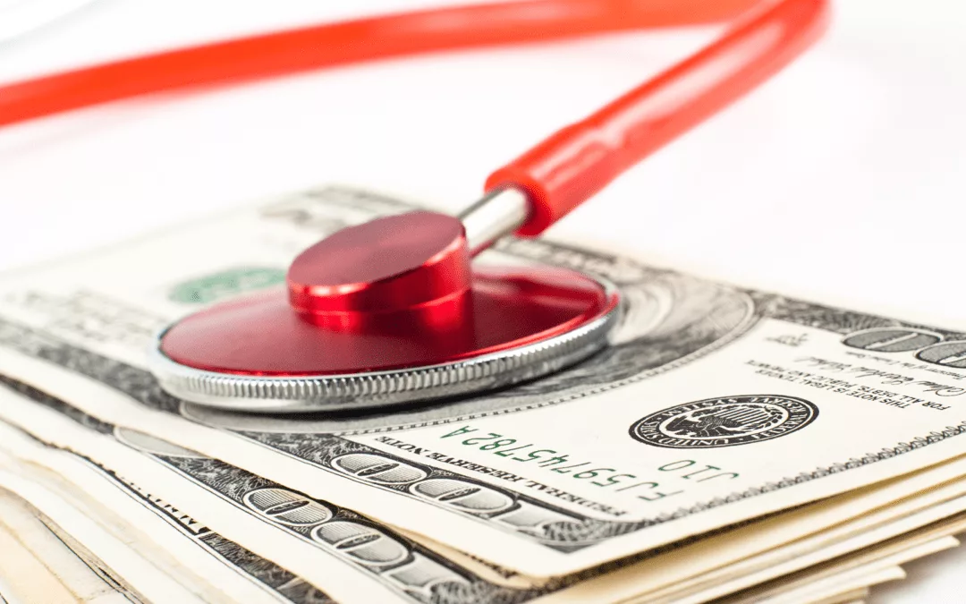 10 Money Moves Savvy Doctors Make