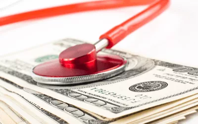 10 Money Moves Savvy Doctors Make
