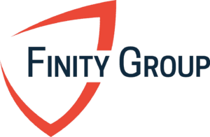 Finity Group Blog