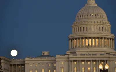 How Religion and Political Views Impact Investment Decisions