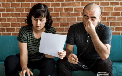 Debt: Some Guidance on How to Get Rid of It