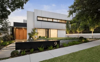 Should I Buy a House or Keep Renting?