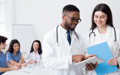 The Medical School Loan Dilemma