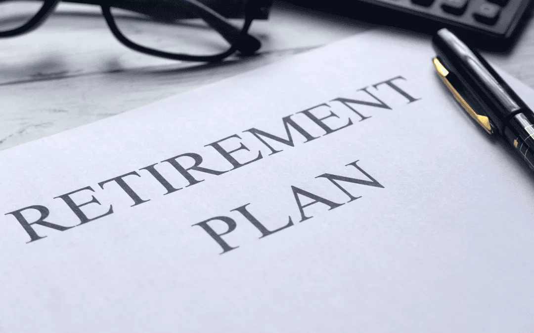 Best Options for Rolling Over Your Retirement Savings Plan During COVID-19