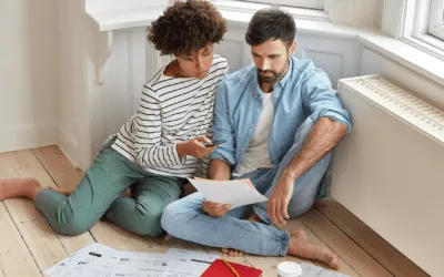 Should I Refinance My Student Loans?