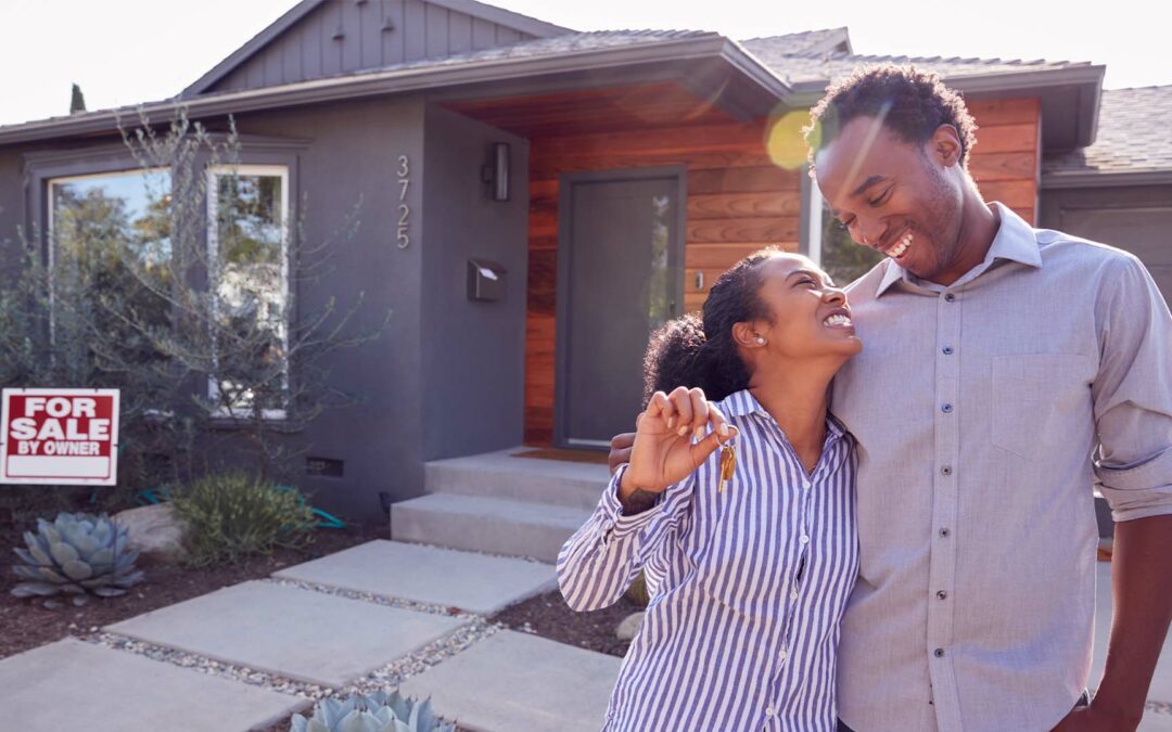 Should I Rent Or Buy A House?