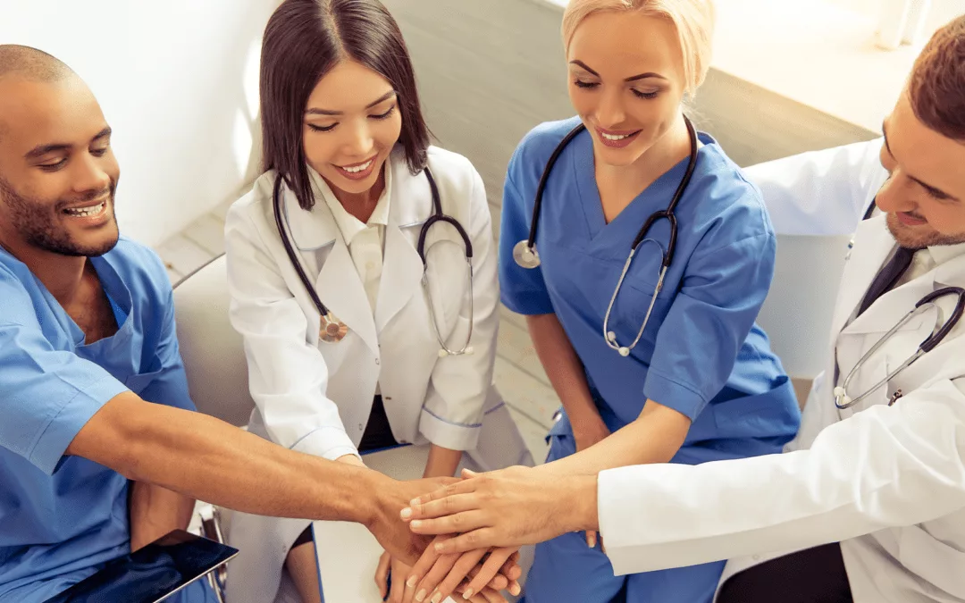 Physician Disability Insurance