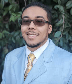Antwon Weary