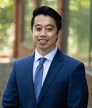 JustinF Justin Fukuhara