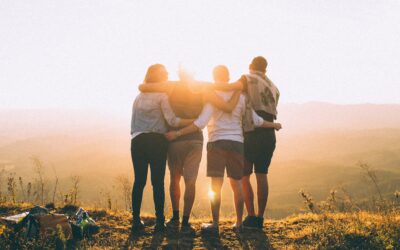Term vs. Whole Life Insurance