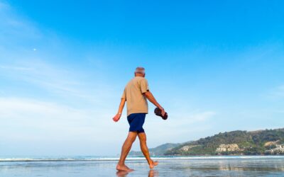 Retirement Planning for Doctors: How Much Do I Need to Retire?