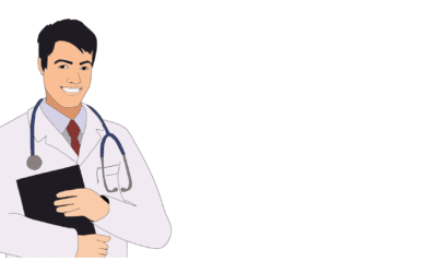 6 Benefits of Being a Locum Tenens Physician