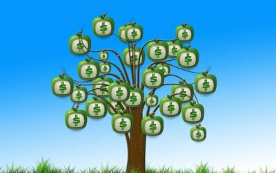 Should I Invest in an Annuity?