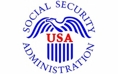 Does the Government Provide Income for Me if I Can’t Work?
