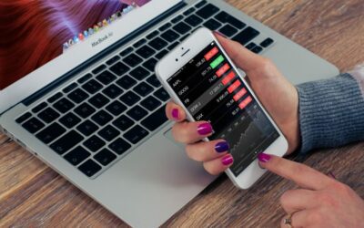 2017 Third Quarter Market Update