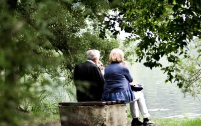 Estate Planning: How to Prepare for End of Life and Protect Your Loved Ones